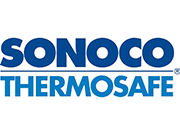 thermosafe sonoco insulated shpping coolers image